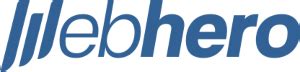 webhero|webhero control panel.